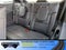 2026 Ford Explorer ST-Line - Crossroads Courtesy Demo