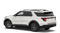 2026 Ford Explorer ST-Line - Crossroads Courtesy Demo