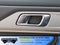 2026 Ford Explorer Active - Crossroads Courtesy Demo