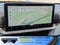 2026 Ford Explorer Active - Crossroads Courtesy Demo