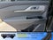 2026 Ford Explorer Active - Crossroads Courtesy Demo