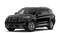 2026 Ford Explorer Active - Crossroads Courtesy Demo
