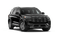 2026 Ford Explorer Active - Crossroads Courtesy Demo