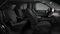 2026 Ford Explorer Active - Crossroads Courtesy Demo