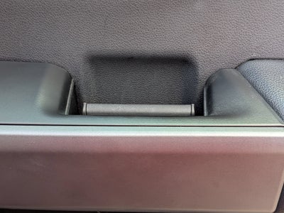 2024 Ford Super Duty F-250 SRW XLT