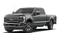2027 Ford Super Duty F-250 SRW LARIAT