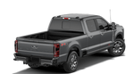 2027 Ford Super Duty F-250 SRW LARIAT
