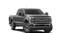 2027 Ford Super Duty F-250 SRW LARIAT