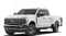 2027 Ford Super Duty F-250 SRW LARIAT