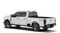 2027 Ford Super Duty F-250 SRW LARIAT