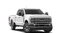 2027 Ford Super Duty F-250 SRW LARIAT