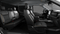 2027 Ford Super Duty F-250 SRW LARIAT
