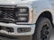 2025 Ford Super Duty F-250 SRW LARIAT