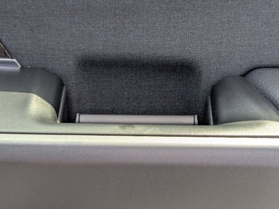 2025 Ford Super Duty F-250 SRW LARIAT