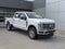2025 Ford Super Duty F-250 SRW LARIAT