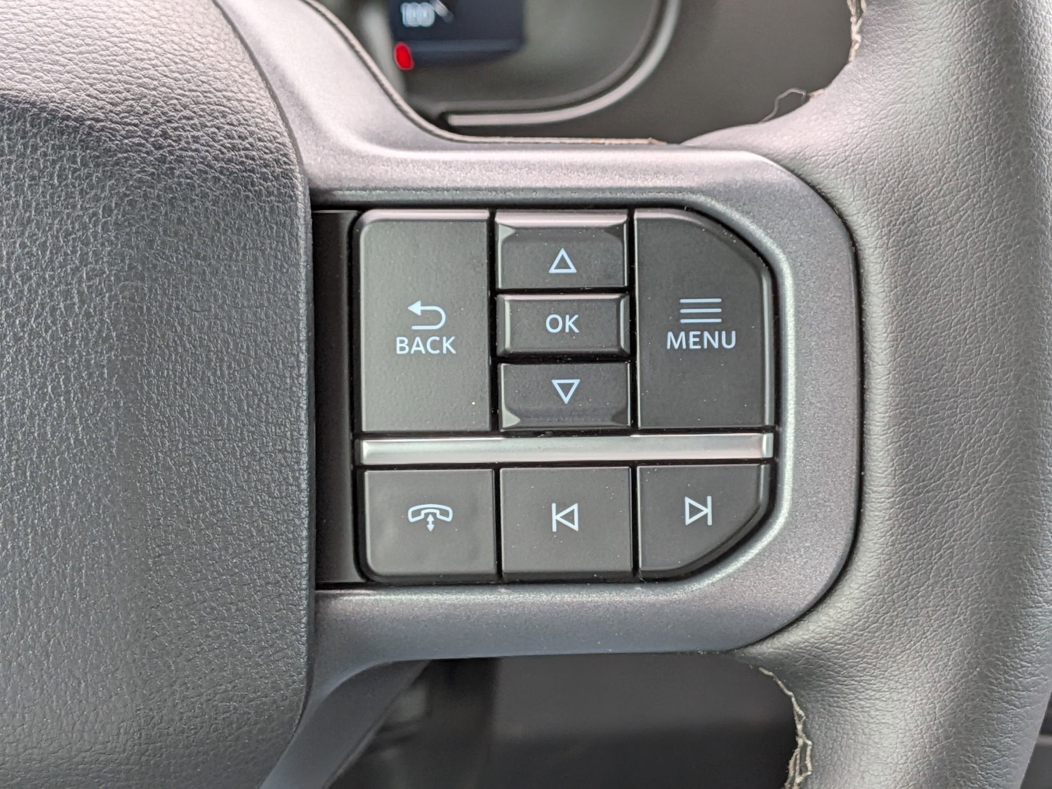 2025 Ford Super Duty F-250 SRW LARIAT