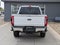 2025 Ford Super Duty F-250 SRW LARIAT