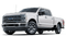 2025 Ford Super Duty F-250 SRW LARIAT