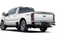 2025 Ford Super Duty F-250 SRW LARIAT