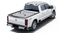 2025 Ford Super Duty F-250 SRW LARIAT