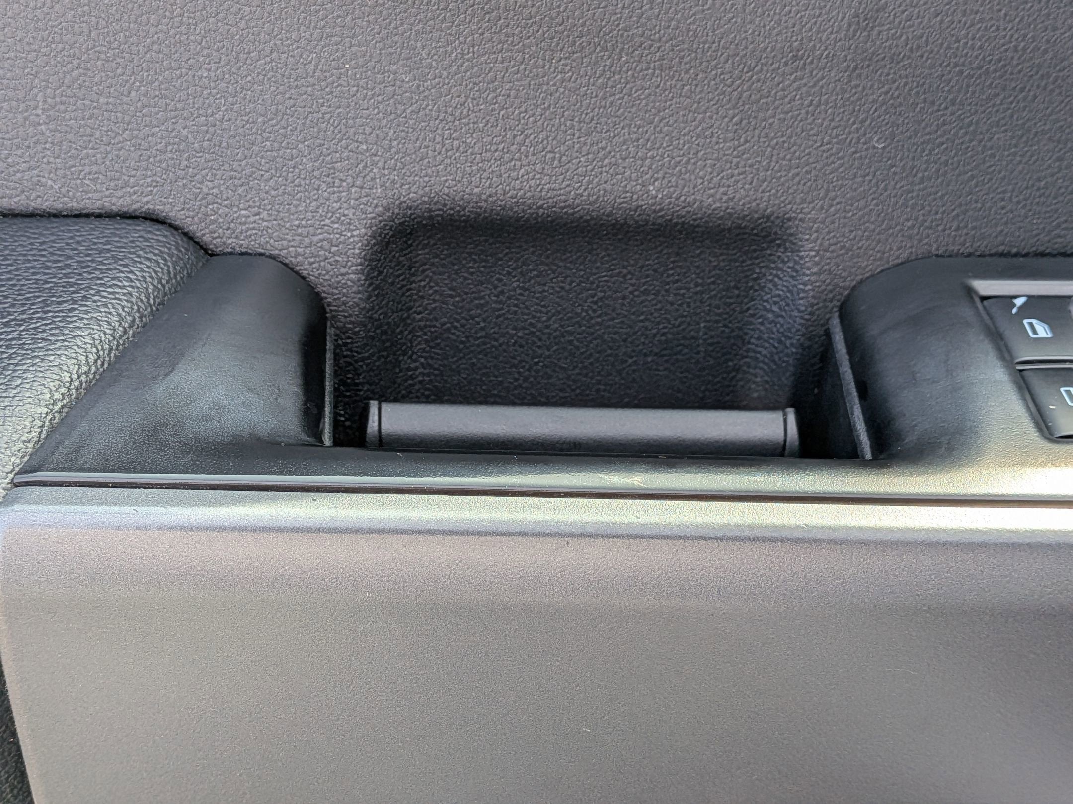 2023 Ford Super Duty F-350 SRW XL