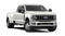 2026 Ford Super Duty F-350 DRW Platinum
