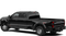 2026 Ford Super Duty F-350 DRW Platinum