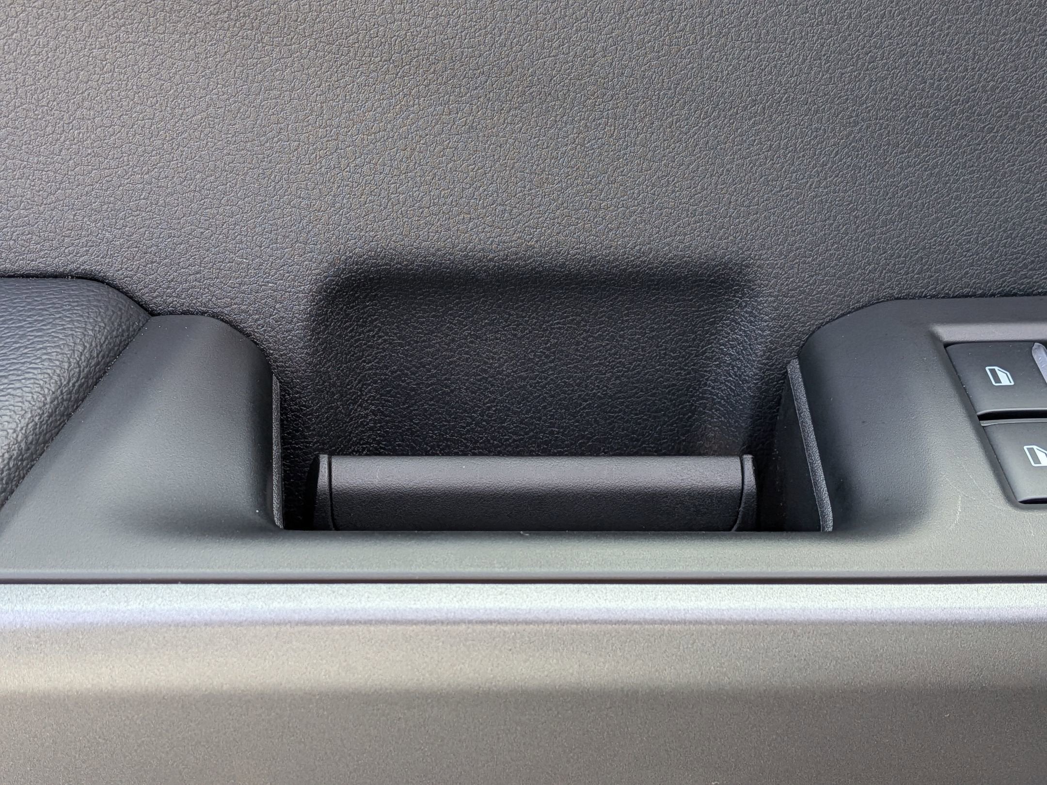 2026 Ford Super Duty F-450 DRW XLT