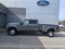 2026 Ford Super Duty F-450 DRW XLT