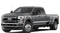 2026 Ford Super Duty F-450 DRW XLT