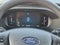 2027 Ford Transit Cargo Van Base