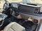 2027 Ford Transit Cargo Van Base