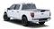 2025 Ford F-150 STX - Crossroads Courtesy Demo