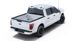 2025 Ford F-150 STX - Crossroads Courtesy Demo