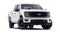 2025 Ford F-150 STX - Crossroads Courtesy Demo