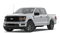 2026 Ford F-150 STX - Crossroads Courtesy Demo
