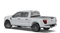 2026 Ford F-150 STX - Crossroads Courtesy Demo