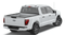 2026 Ford F-150 STX - Crossroads Courtesy Demo