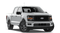 2026 Ford F-150 STX - Crossroads Courtesy Demo
