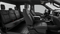 2026 Ford F-150 STX - Crossroads Courtesy Demo