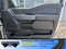 2026 Ford F-150 XLT - Crossroads Courtesy Demo