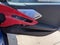 2021 Chevrolet Corvette 3LT