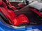 2021 Chevrolet Corvette 3LT