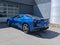 2021 Chevrolet Corvette 3LT