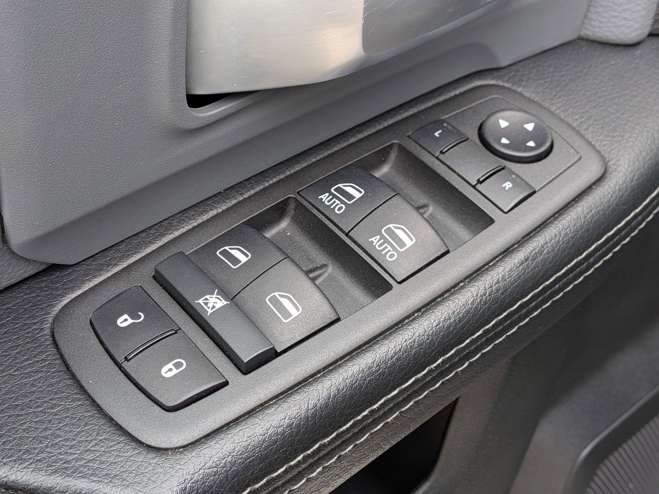 2022 RAM 3500 Big Horn