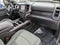 2022 RAM 3500 Big Horn