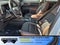 2026 Ford Bronco Sport Outer Banks - Crossroads Courtesy Demo