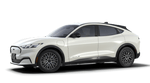 2024 Ford Mustang Mach-E Premium - Crossroads Courtesy Demo