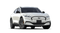 2024 Ford Mustang Mach-E Premium - Crossroads Courtesy Demo