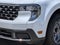 2026 Ford Maverick XLT - Crossroads Courtesy Demo